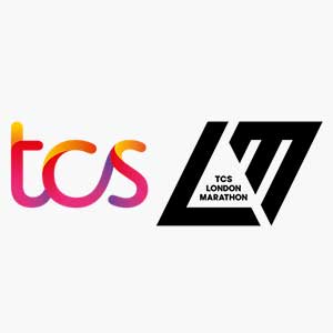 TCS London Marathon 2025