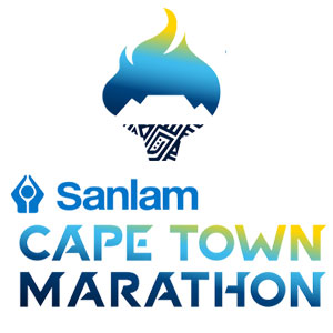 Sanlam Cape Town Marathon