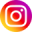 Instagram Icon